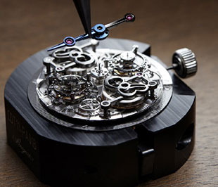 安徽铜陵万国维修原厂品质