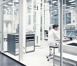 安徽铜陵万国维修透明维修