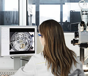 安徽铜陵万国维修售后服务中心