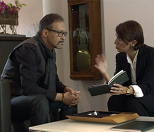 安徽铜陵万国维修统一报价