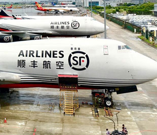 安徽铜陵万国维修支持邮寄