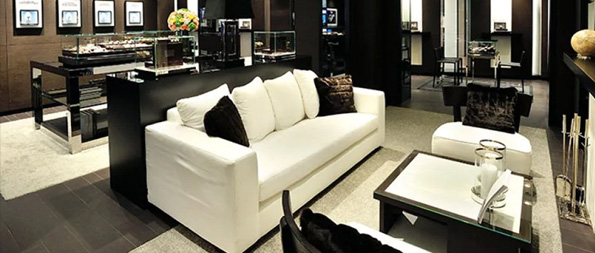 安徽铜陵万国售后维修中心服务