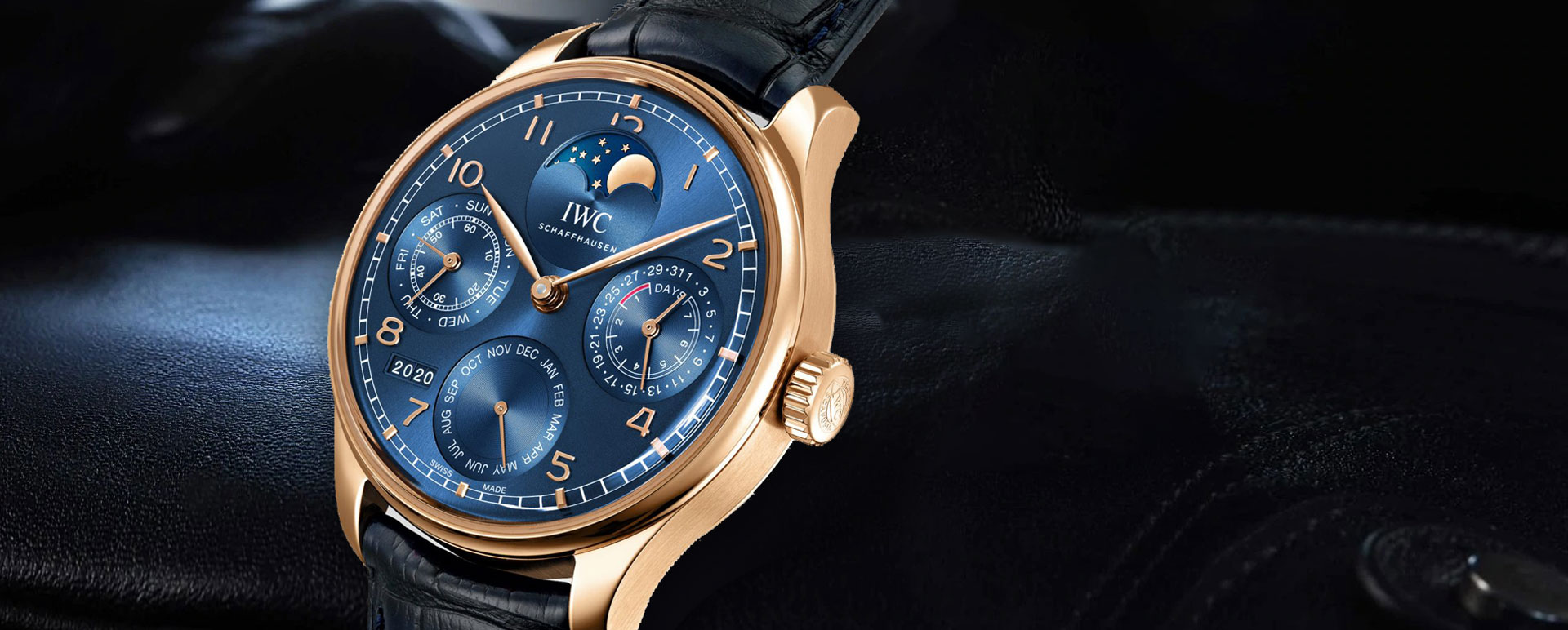 安徽铜陵万国手表售后服务电话