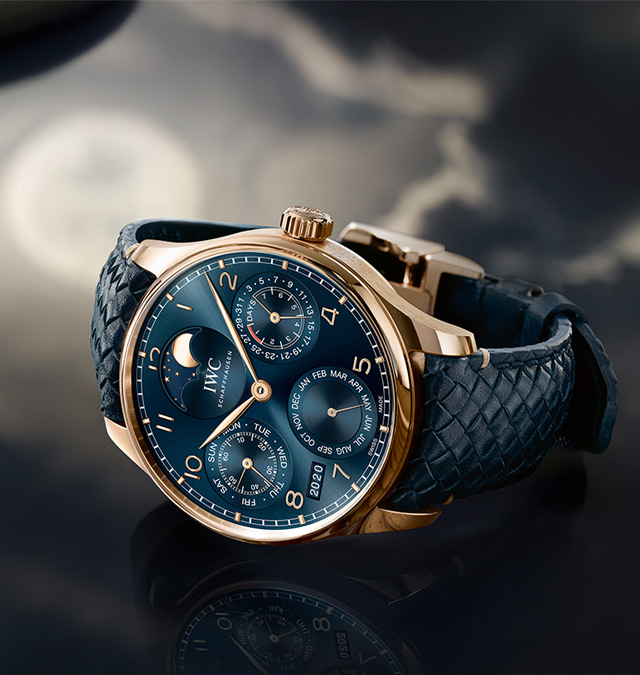 安徽铜陵万国维修保养价格