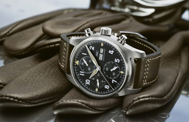 安徽铜陵万国维修门店地址查询