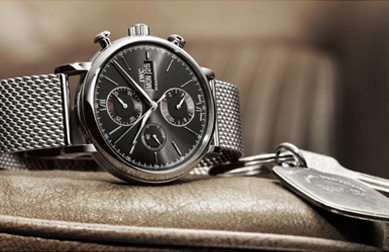 安徽铜陵万国表维修电话