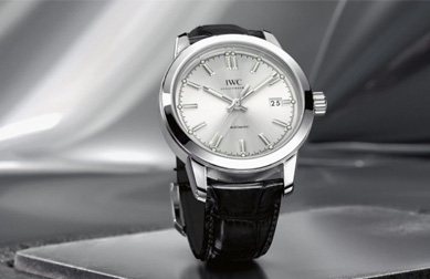 安徽铜陵万国维修中心门店查询