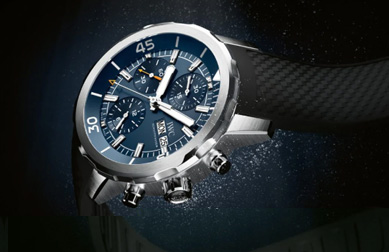 安徽铜陵万国售后服务中心电话