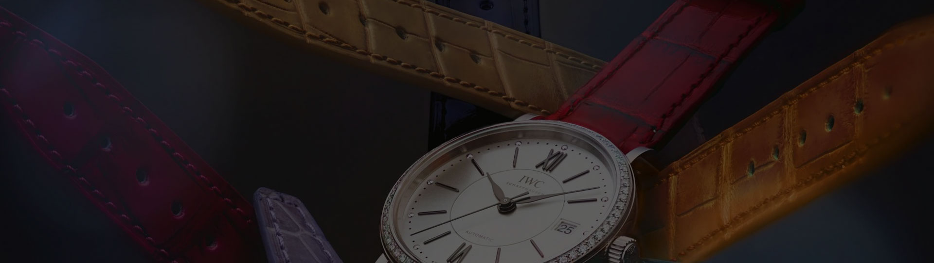 安徽铜陵万国手表官网查询