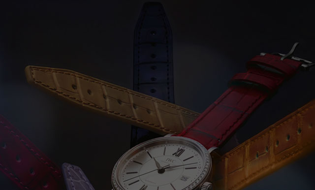 安徽铜陵万国维修中心在哪