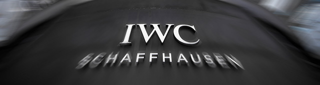 安徽铜陵万国售后官方维修中心